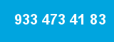 933 473 41 83